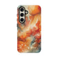 Ethereal Ink - Mystique - Phone Case