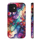 Ethereal Ink - Nebula - Phone Case