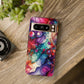 Ethereal Ink - Nebula - Phone Case