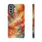 Ethereal Ink - Mystique - Phone Case