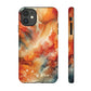 Ethereal Ink - Mystique - Phone Case