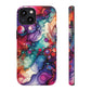 Ethereal Ink - Nebula - Phone Case