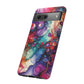 Ethereal Ink - Nebula - Phone Case