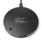 Nimbus Wireless Charger