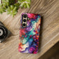 Ethereal Ink - Nebula - Phone Case