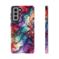 Ethereal Ink - Nebula - Phone Case