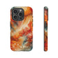 Ethereal Ink - Mystique - Phone Case