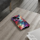 Ethereal Ink - Nebula - Phone Case