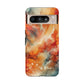 Ethereal Ink - Mystique - Phone Case