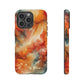 Ethereal Ink - Mystique - Phone Case