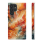 Ethereal Ink - Mystique - Phone Case