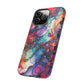 Ethereal Ink - Nebula - Phone Case