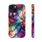 Ethereal Ink - Nebula - Phone Case