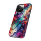 Ethereal Ink - Nebula - Phone Case