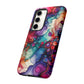 Ethereal Ink - Nebula - Phone Case