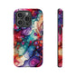 Ethereal Ink - Nebula - Phone Case