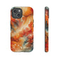 Ethereal Ink - Mystique - Phone Case