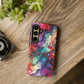 Ethereal Ink - Nebula - Phone Case