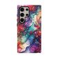 Ethereal Ink - Nebula - Phone Case