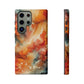 Ethereal Ink - Mystique - Phone Case