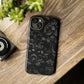 Gothic Pattern Phone Case