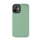 Mint Green Phone Case