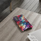 Ethereal Ink - Nebula - Phone Case