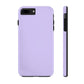 Lavender Phone Case