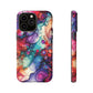 Ethereal Ink - Nebula - Phone Case