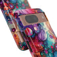 Ethereal Ink - Nebula - Phone Case