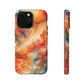 Ethereal Ink - Mystique - Phone Case