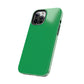 Greenery Phone Case