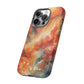 Ethereal Ink - Mystique - Phone Case