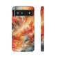 Ethereal Ink - Mystique - Phone Case