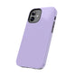 Lavender Phone Case