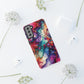 Ethereal Ink - Nebula - Phone Case