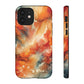 Ethereal Ink - Mystique - Phone Case