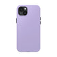 Lavender Phone Case