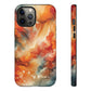 Ethereal Ink - Mystique - Phone Case