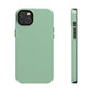 Mint Green Phone Case