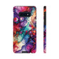 Ethereal Ink - Nebula - Phone Case