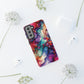 Ethereal Ink - Nebula - Phone Case