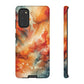 Ethereal Ink - Mystique - Phone Case