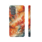 Ethereal Ink - Mystique - Phone Case