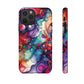 Ethereal Ink - Nebula - Phone Case