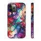 Ethereal Ink - Nebula - Phone Case