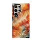 Ethereal Ink - Mystique - Phone Case