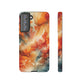 Ethereal Ink - Mystique - Phone Case