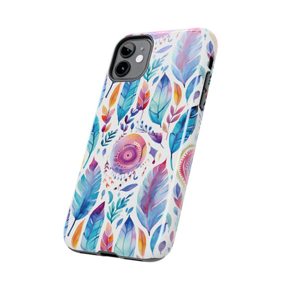 Dreamweaver Phone Case