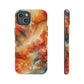 Ethereal Ink - Mystique - Phone Case